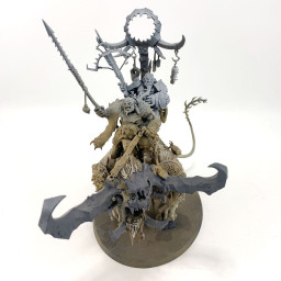 Stonehorn beastriders