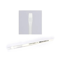 Citadel : Pinceau STC -...