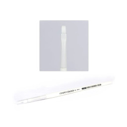 Citadel : Pinceau STC -...