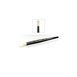 Pinceau: Scenery Taille M