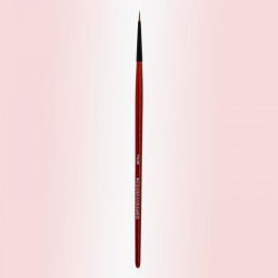 Red Grass Game Kolinsky -...