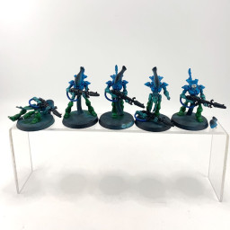 Wraithguards