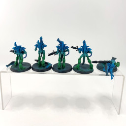 Wraithguards