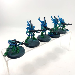 Wraithguards