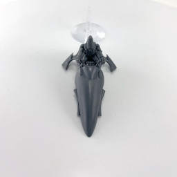 motos jet