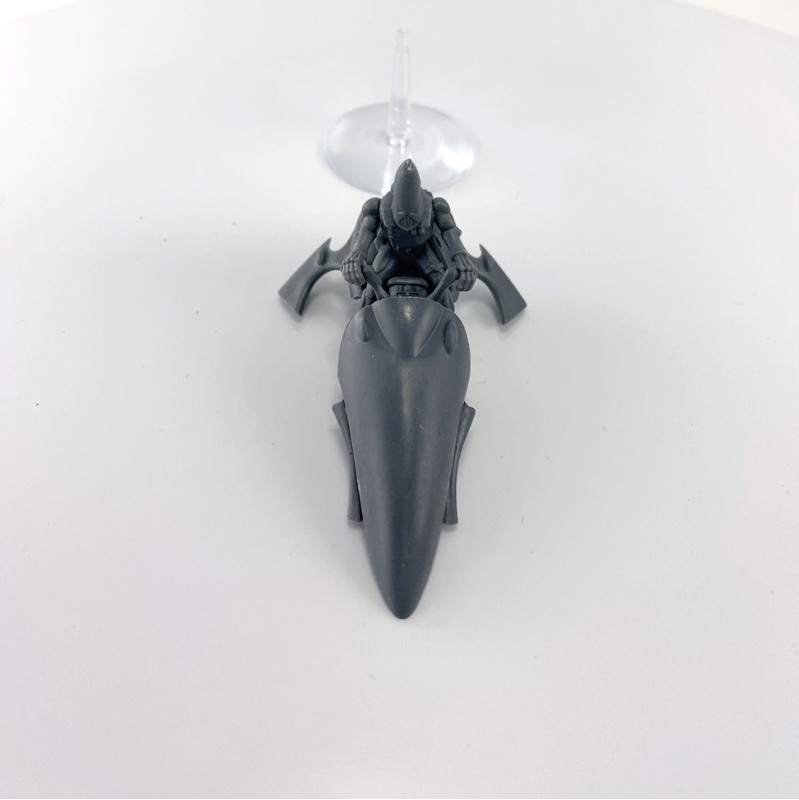 motos jet