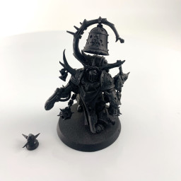 Noxious blightbringer