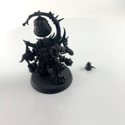 Noxious blightbringer