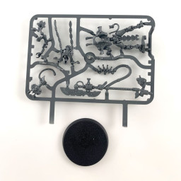 Tétrarque