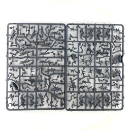 Kill Team : frelons vespides