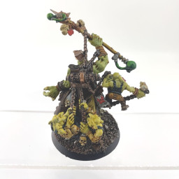 Weirdboy