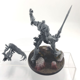Avatar of Khaine