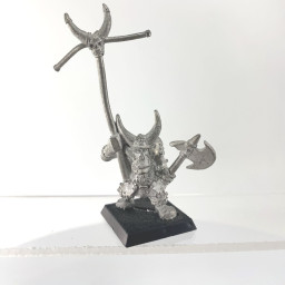 orques noirs bannière