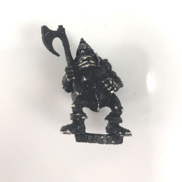 orques noirs champion