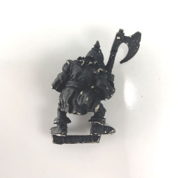 orques noirs champion