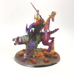 Bosskitu sur Bruxodonte