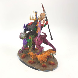 Bosskitu sur Bruxodonte