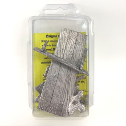 Enigma Miniature 1050 Hig...