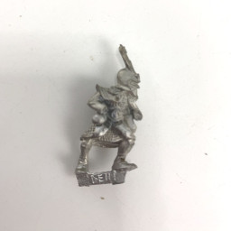 Elfes Noirs Marauder incomplet