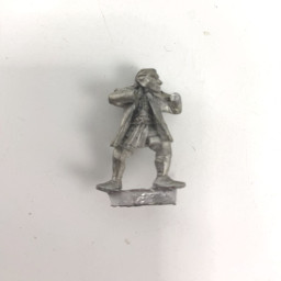 Elfes Noirs Marauder incomplet