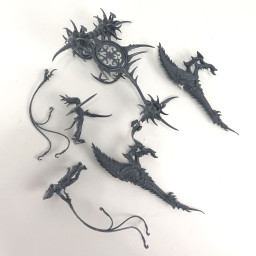 Tourmenteuse Portelame