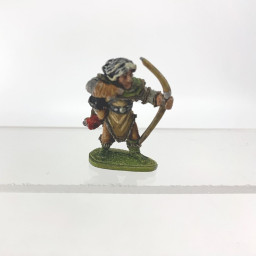 Asgard Miniatures Arflamme...