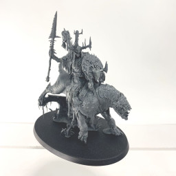 Bosskitu sur Bruxodonte