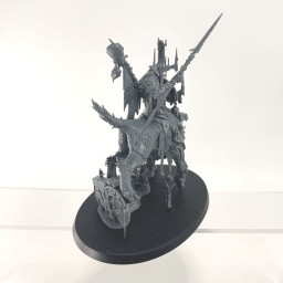 Bosskitu sur Bruxodonte