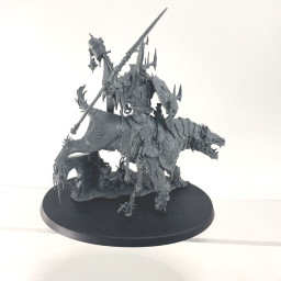 Killaboss on great gnashtoof