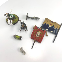 rabiots