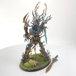 Treelord Ancient
