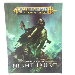 Battle tome french v2