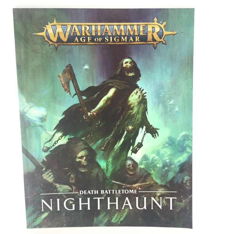 Battle tome french v2