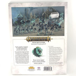 Battle tome french v2