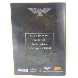 Assaut sur Black Reach : comment jouer