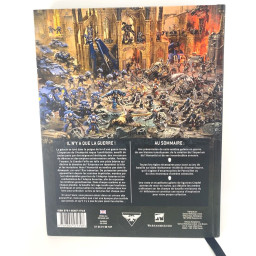 Livre de Base V10 VF