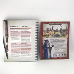 Manuel du Géneral 2021