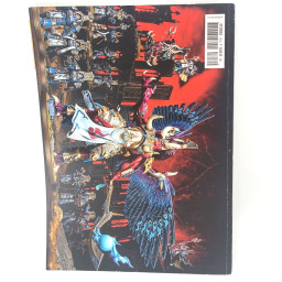 White Dwarf VF décembre 2016