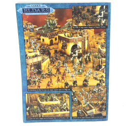 White Dwarf VF N°64