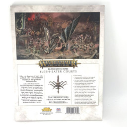 Battletome VF