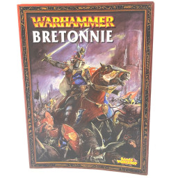 Livre d'armée 2003 VF