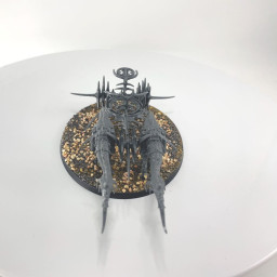 Tourmenteuse Portelame