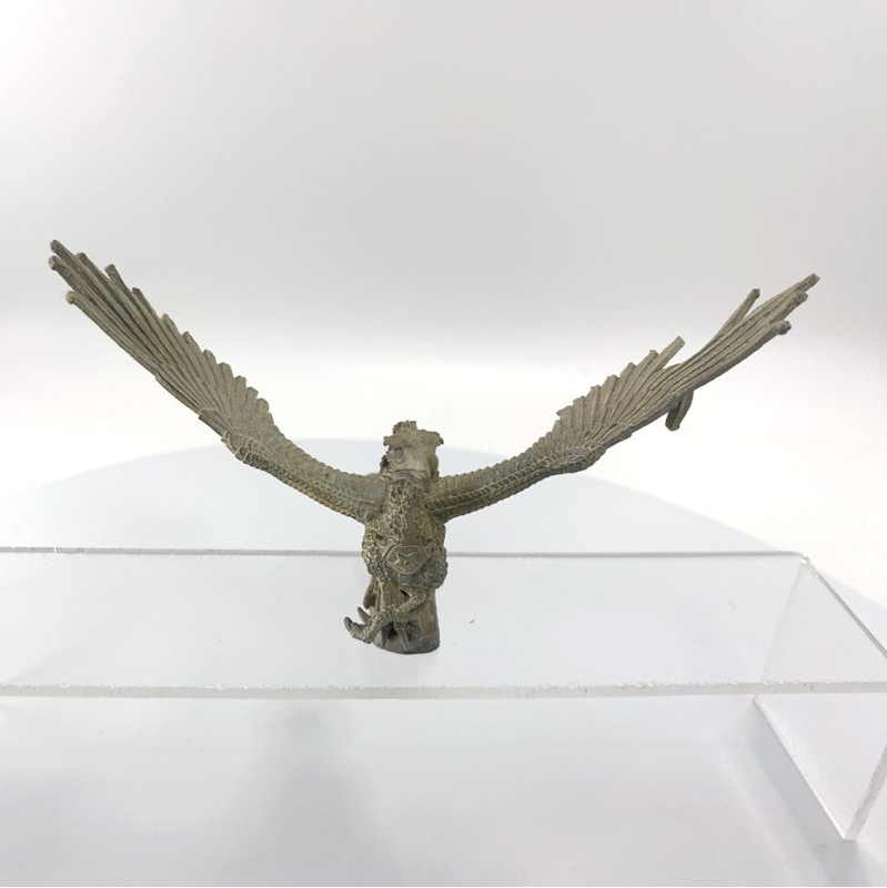 Ral Partha Miniature