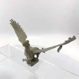 Ral Partha Miniature