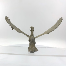 Ral Partha Miniature