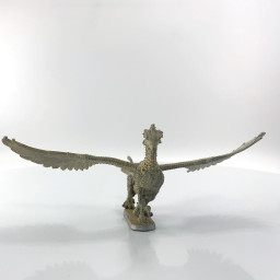 Ral Partha Miniature