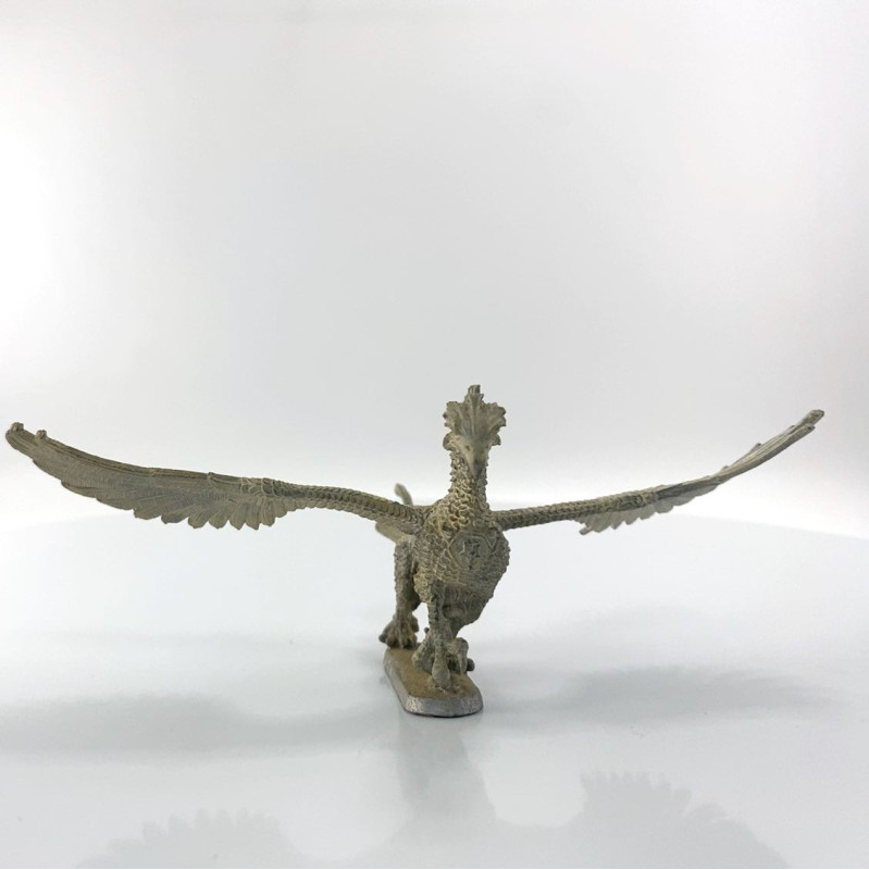 Ral Partha Miniature