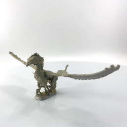 Ral Partha Miniature