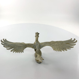 Ral Partha Miniature