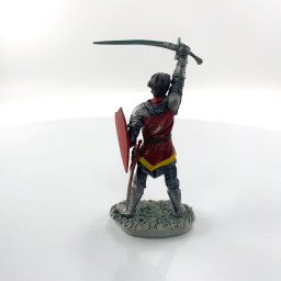 Narnia Miniature